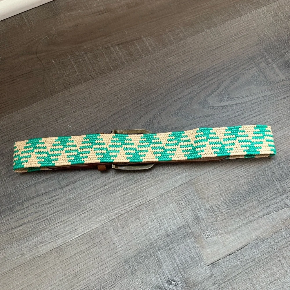 Girls Belt